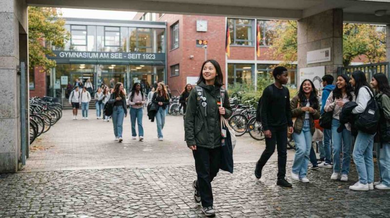 Best Study Abroad Agencies for Language Learning